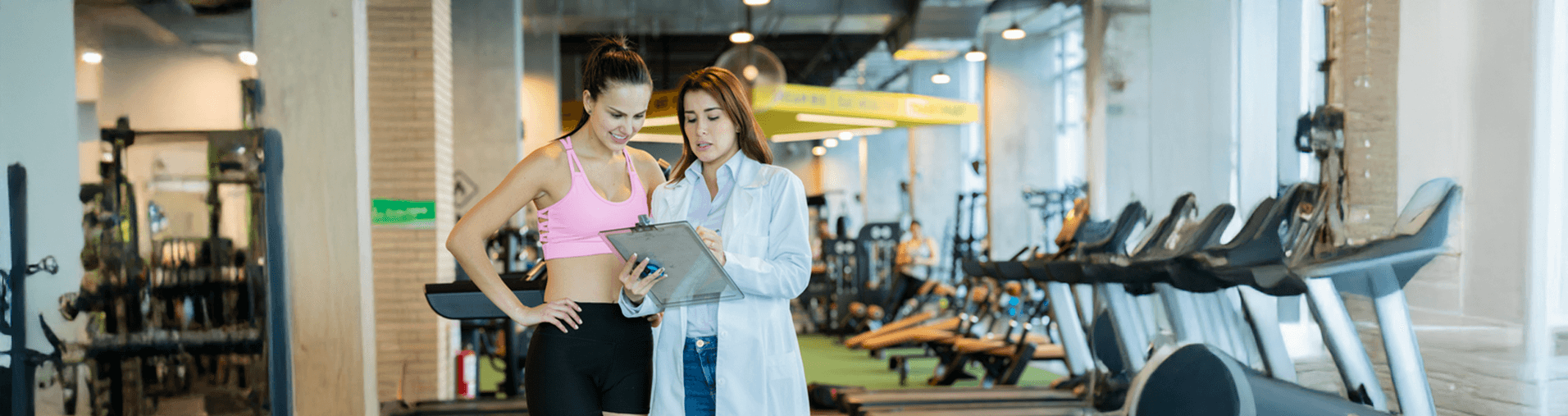 Curso Deporte, Conducta Alimentaria y Salud Mental