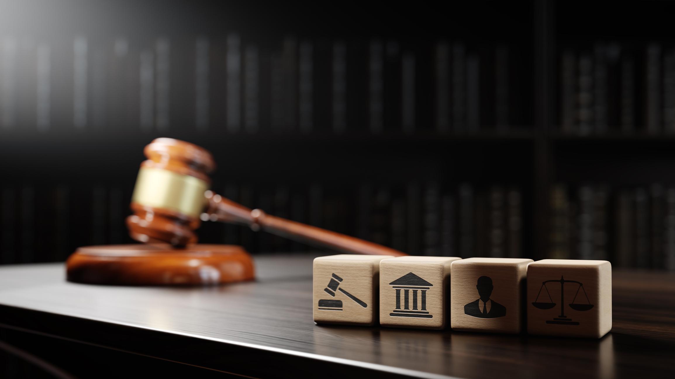Curso Ley Marco de Autorizaciones Sectoriales: Reforma Regulatoria 