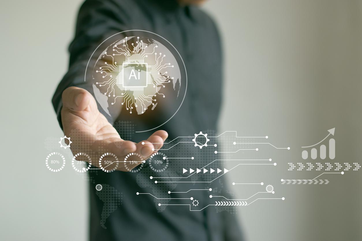 Curso Power BI para Profesionales - Online