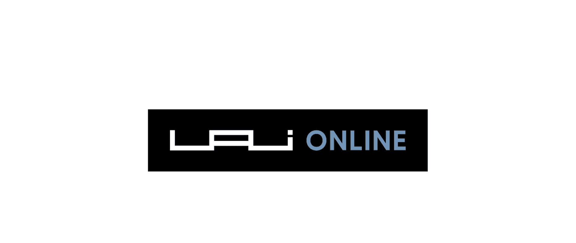 Curso Organizaciones Saludables y Liderazgo Positivo