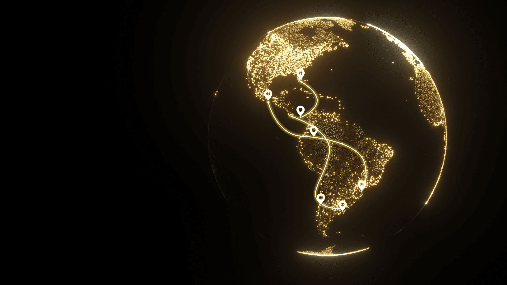EMBA LATAM 2025
