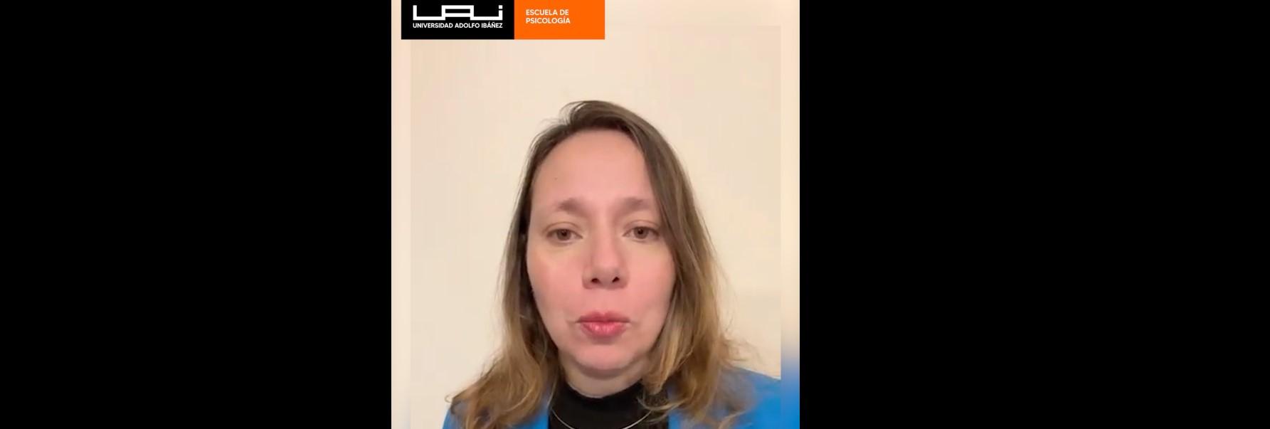 Curso IA aplicada en la Gestión de Personas