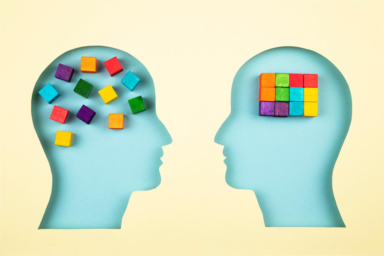 Curso Autoconocimiento y Liderazgo Personal - Online