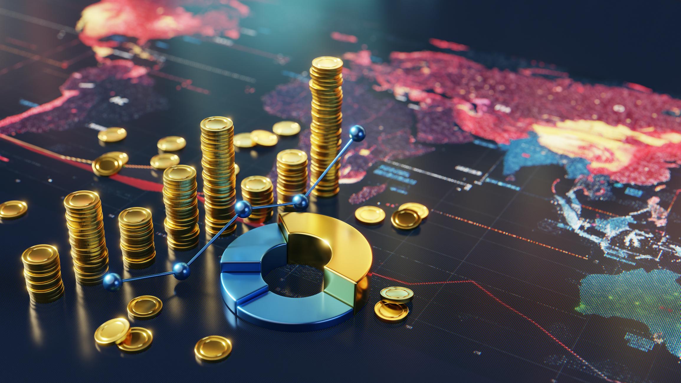 Curso Tributación Internacional Esencial