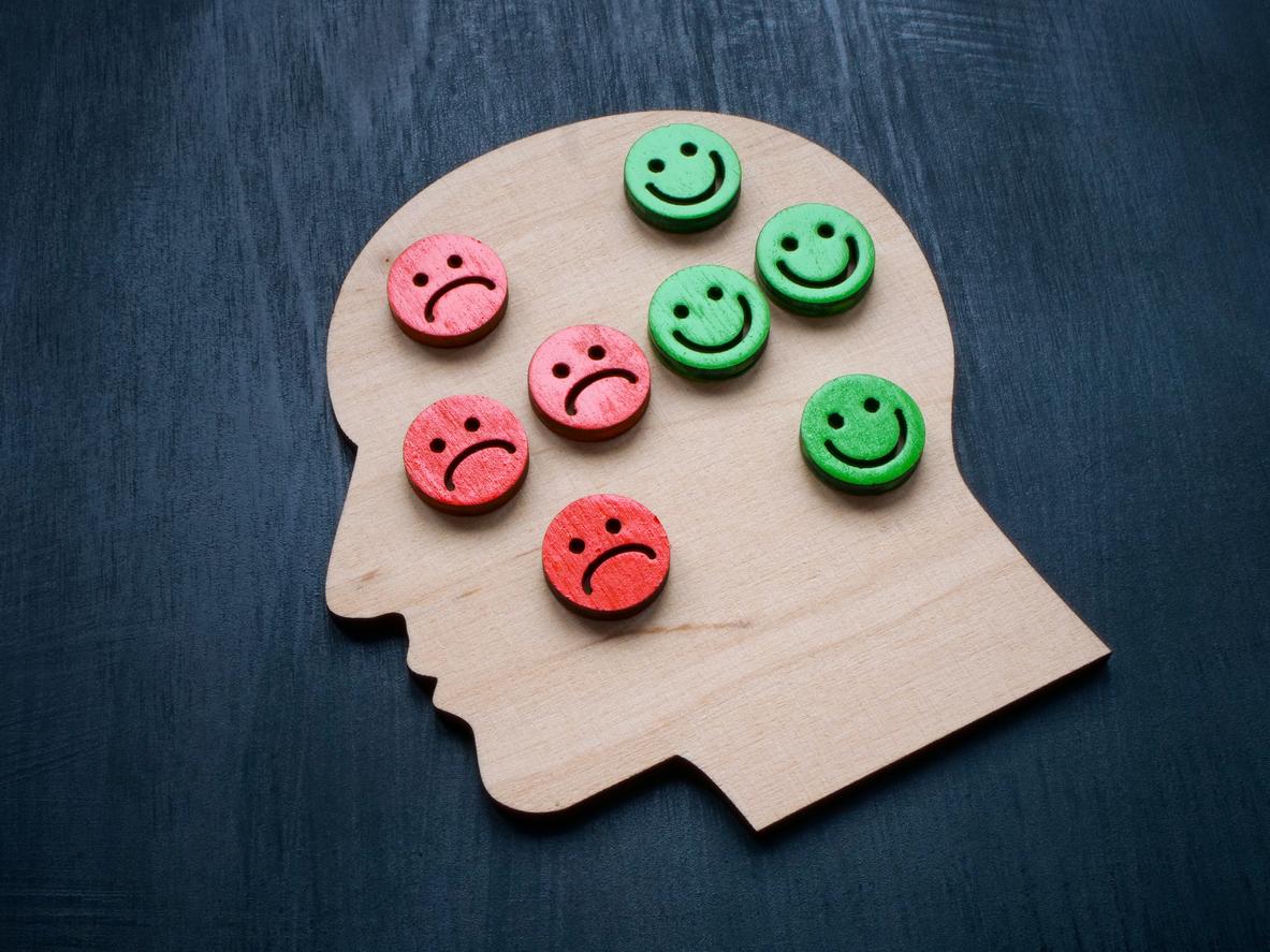 Diplomado en Gestión Emocional y Bienestar Organizacional - Online