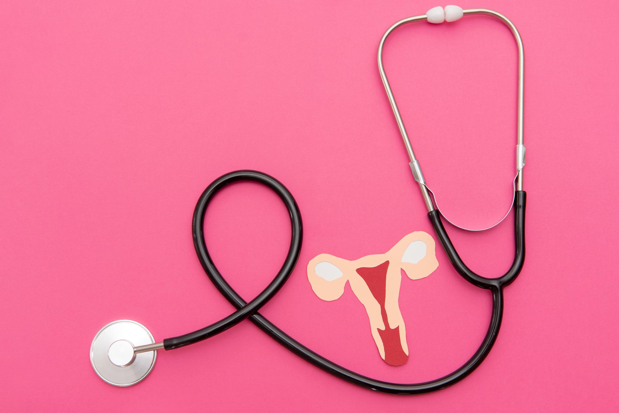 Curso Salud Mental y Climaterio en Mujeres