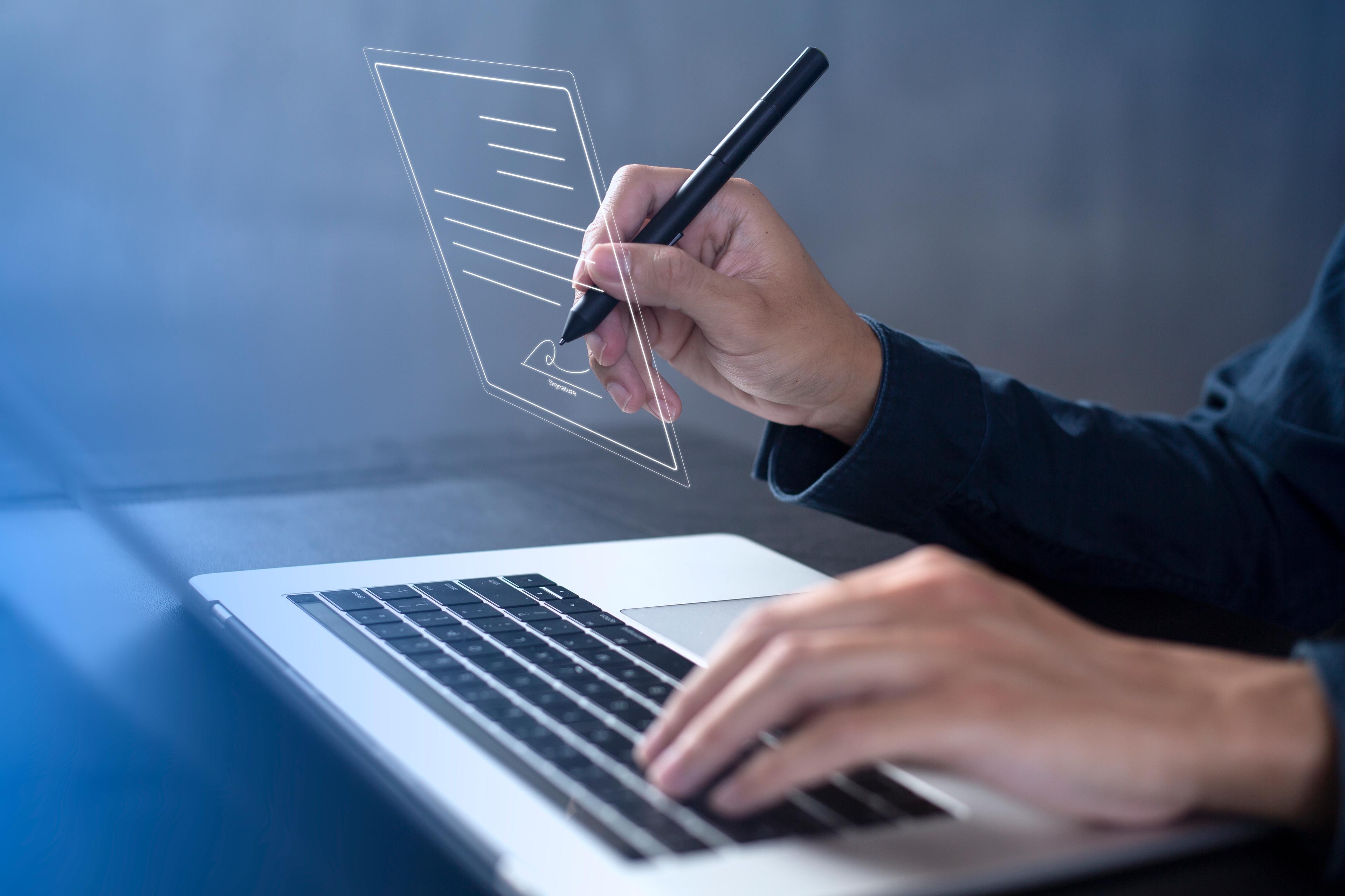 Curso Derecho de Contratos: Desafíos, herramientas y tendencias