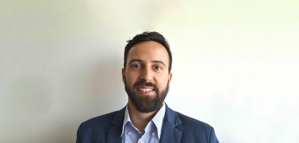 Aprender con otros: cómo la IA está fortaleciendo la colaboración académica en la UAI