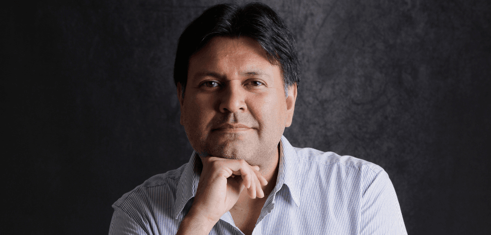 Explorar la escritura desde la mirada contemporánea