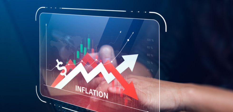 Expectativas inflacionarias en Chile: ¿Qué nos dice la mirada empresarial?