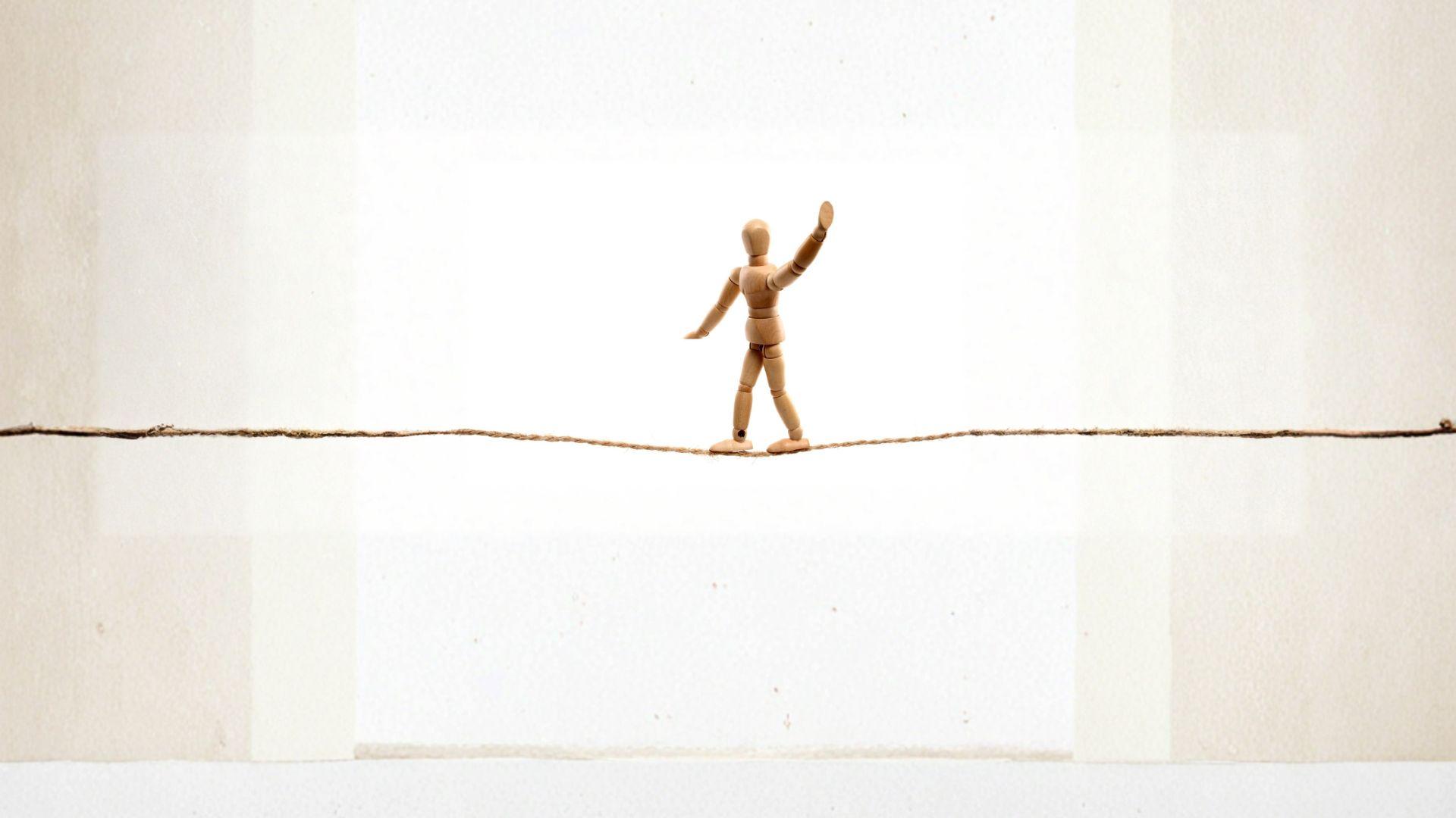 Curso Autismo en la Adultez: Claves para la Inclusión y la Autonomía 