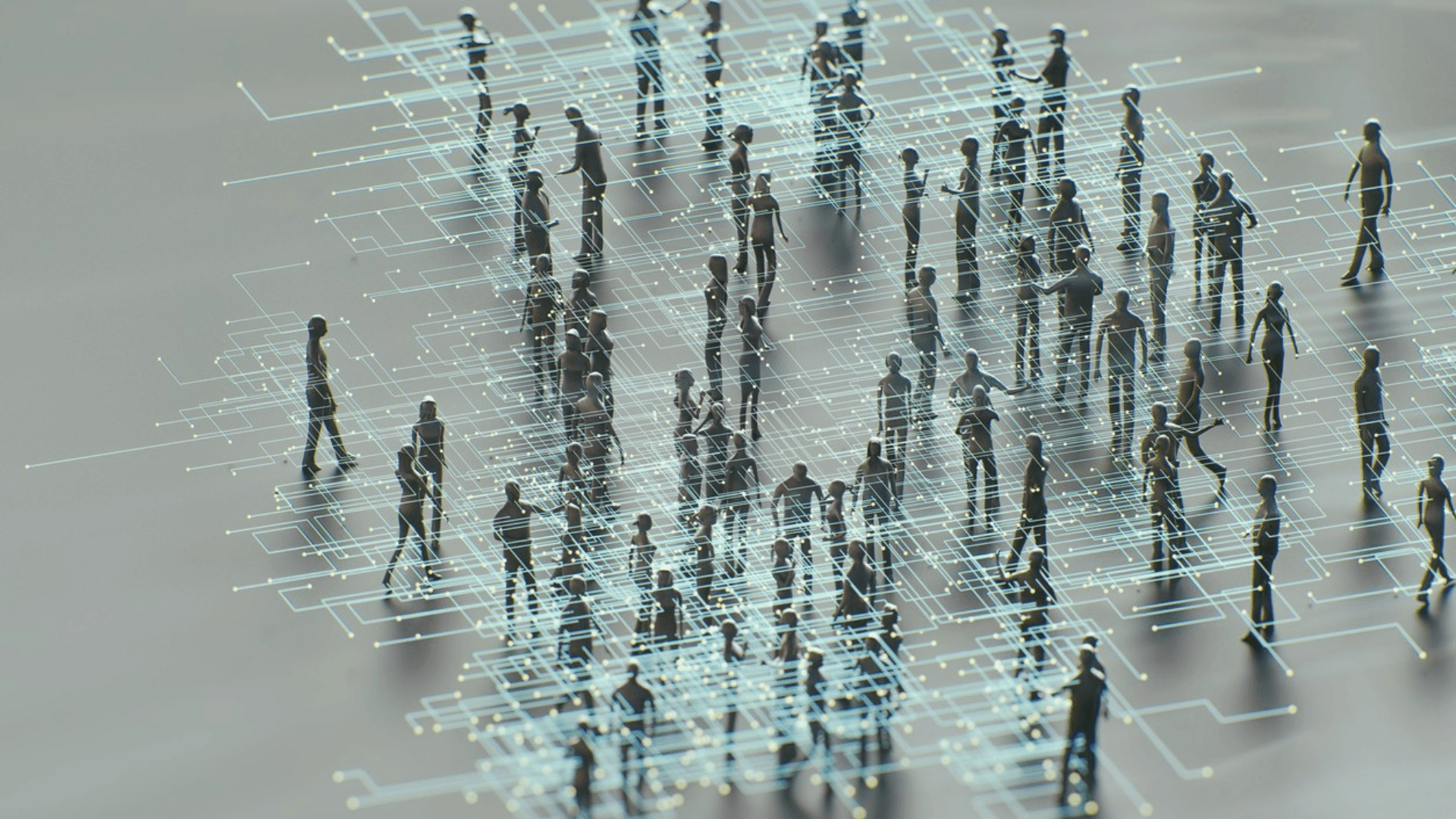 Escuela de Gobierno UAI presenta nuevos programas 2026 sobre IA, gobierno y protección de datos