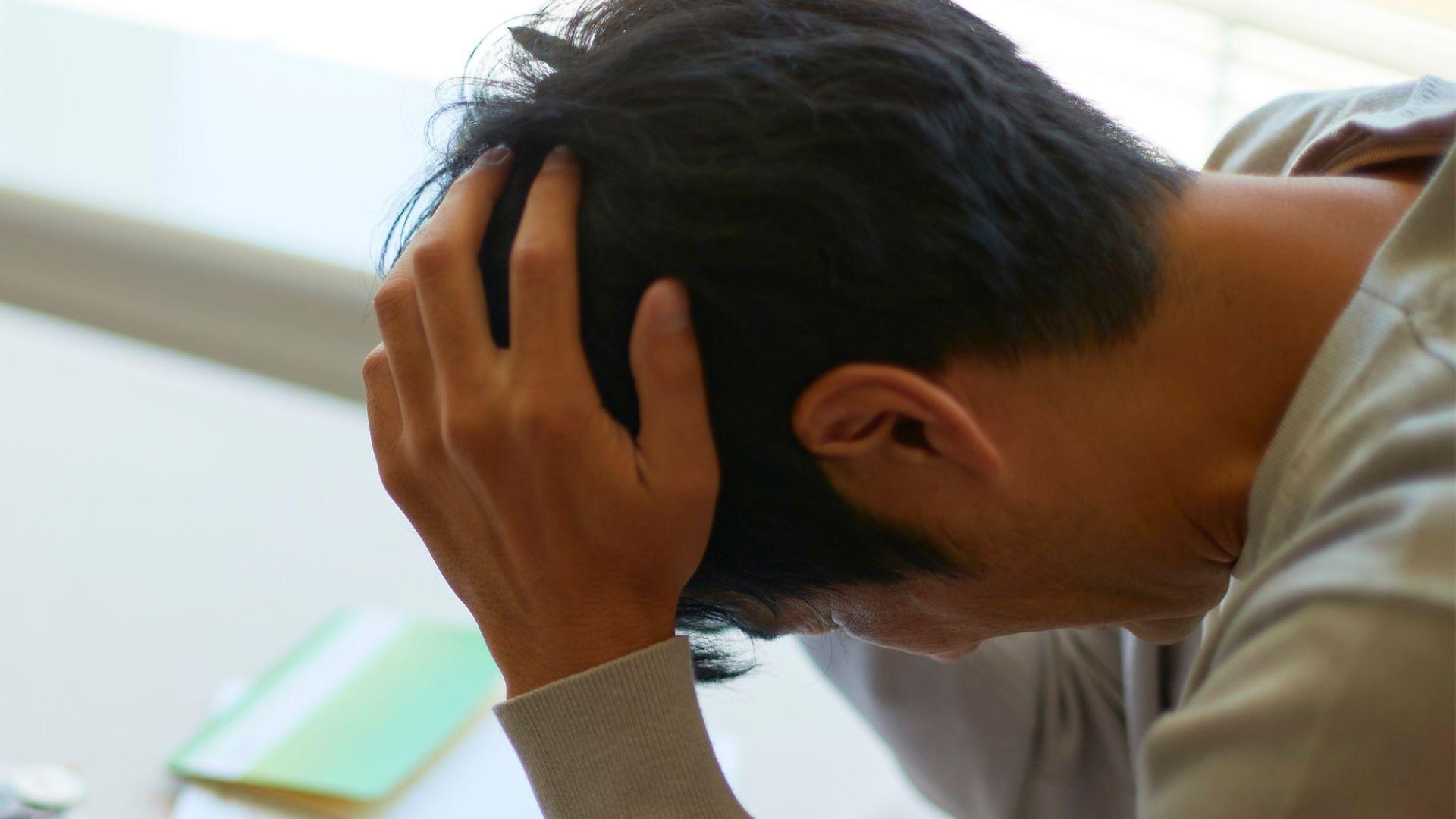 ¿Cómo acompañar mejor a los estudiantes que rinden la PAES?