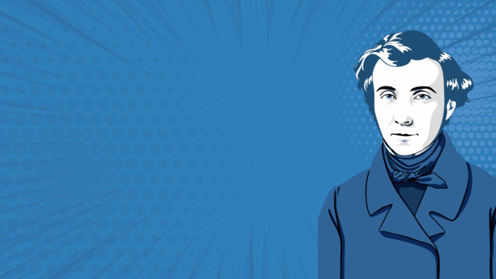 Concurso de Viñetas Cátedras UAI