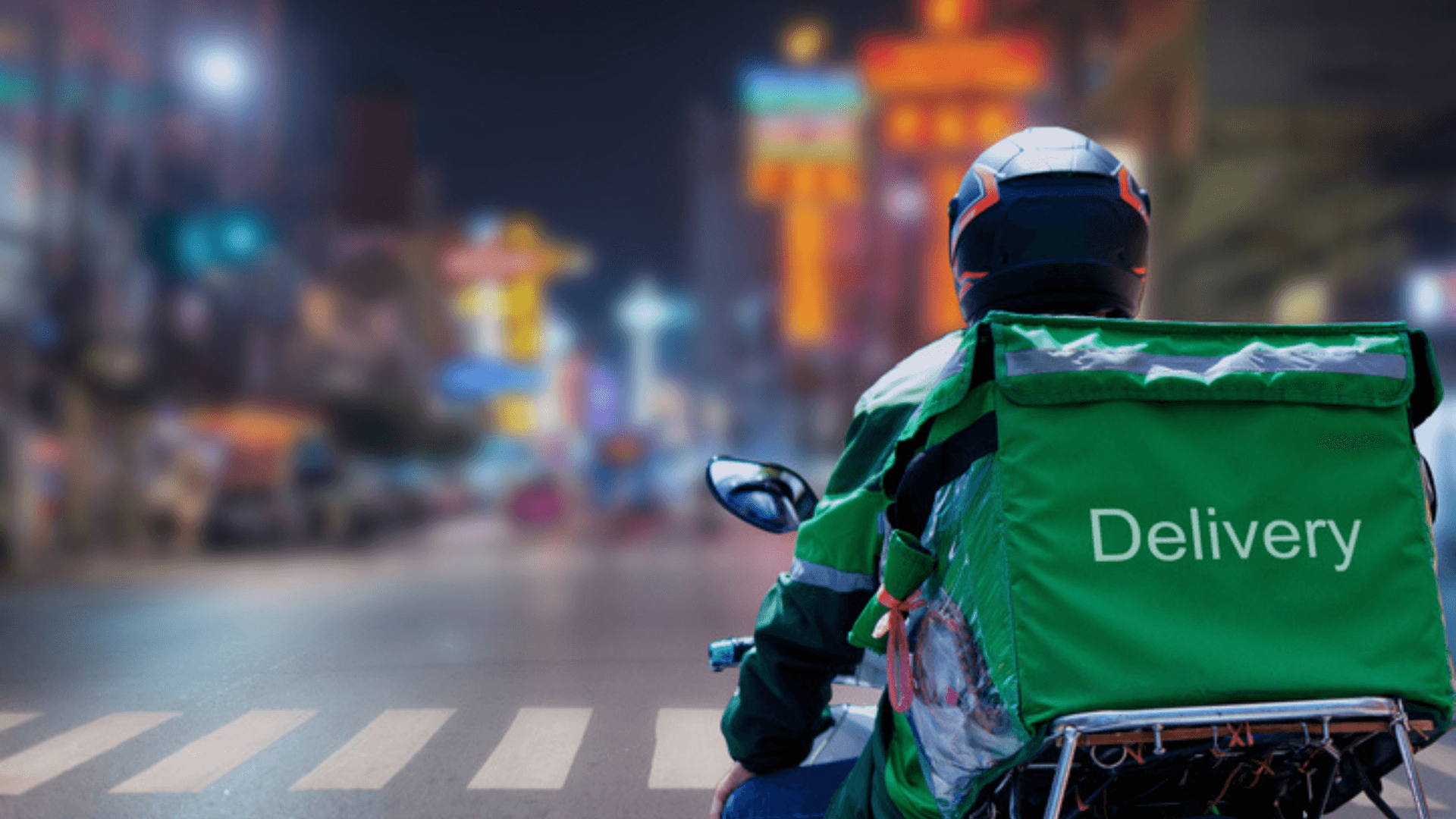 UAI reúne a expertos para debatir el futuro del trabajo en plataformas digitales