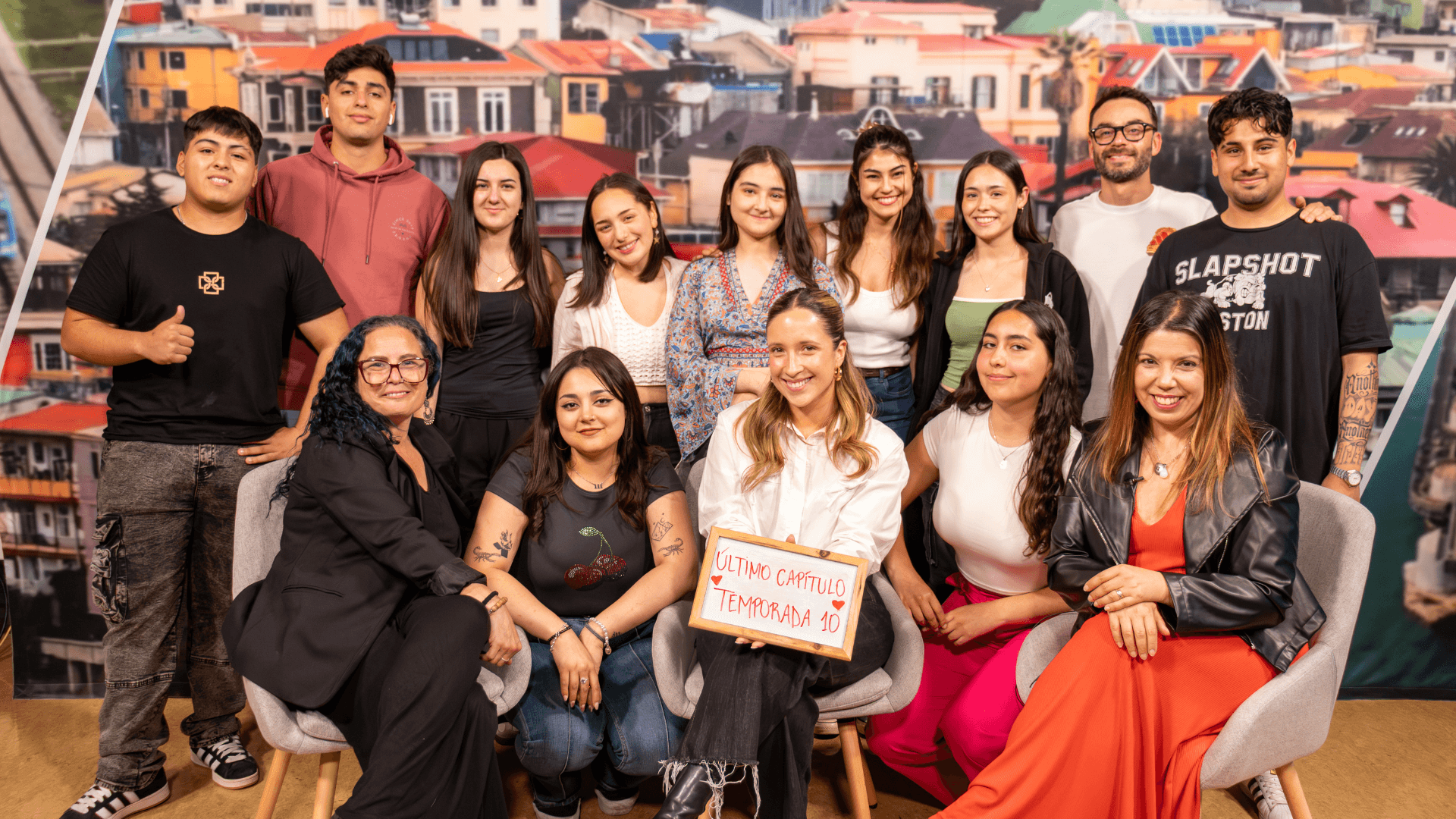 El valor de la televisión pública