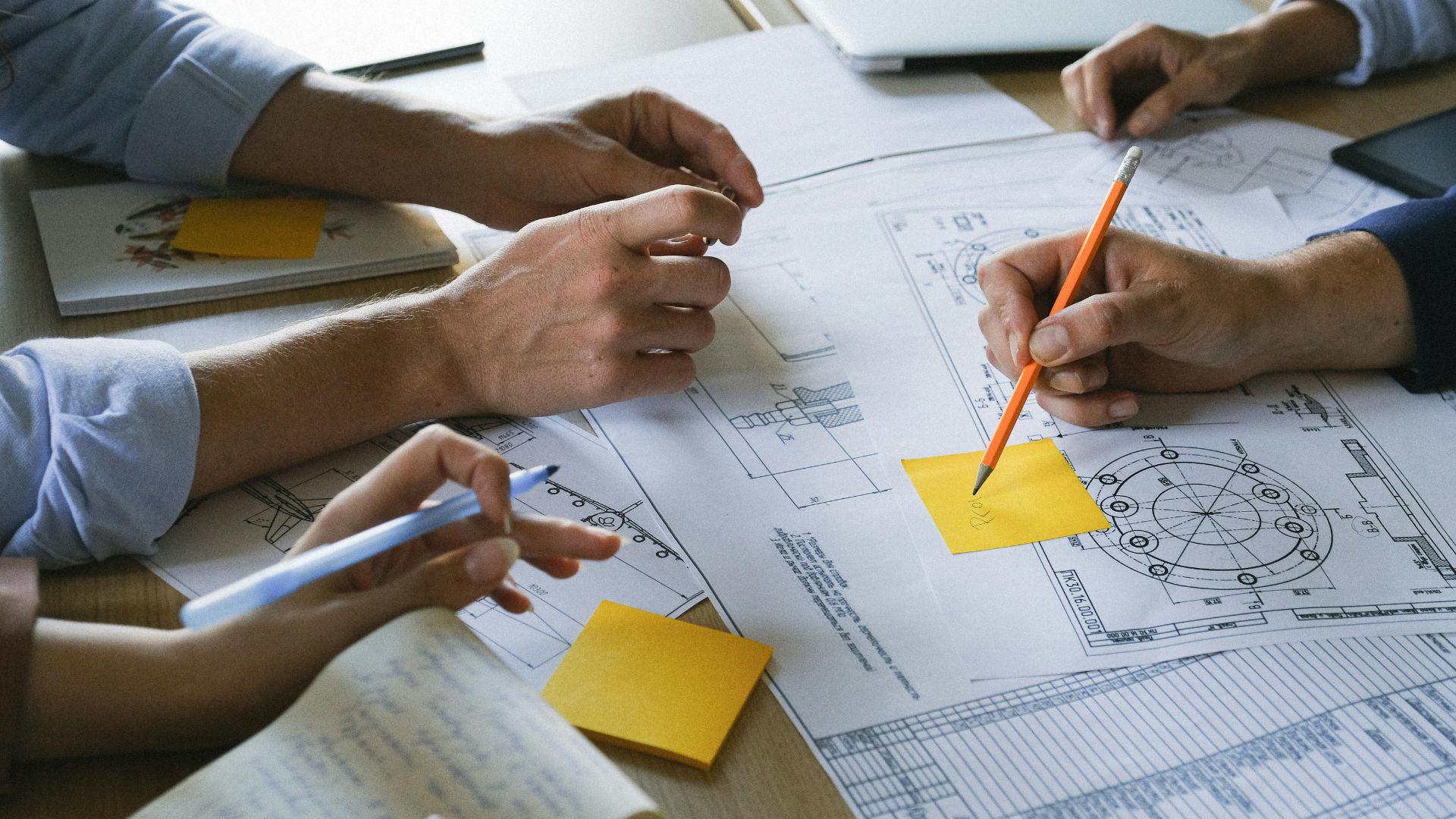 Doble Click Económico: Una agenda regulatoria continua es necesaria para el sistema de permisos