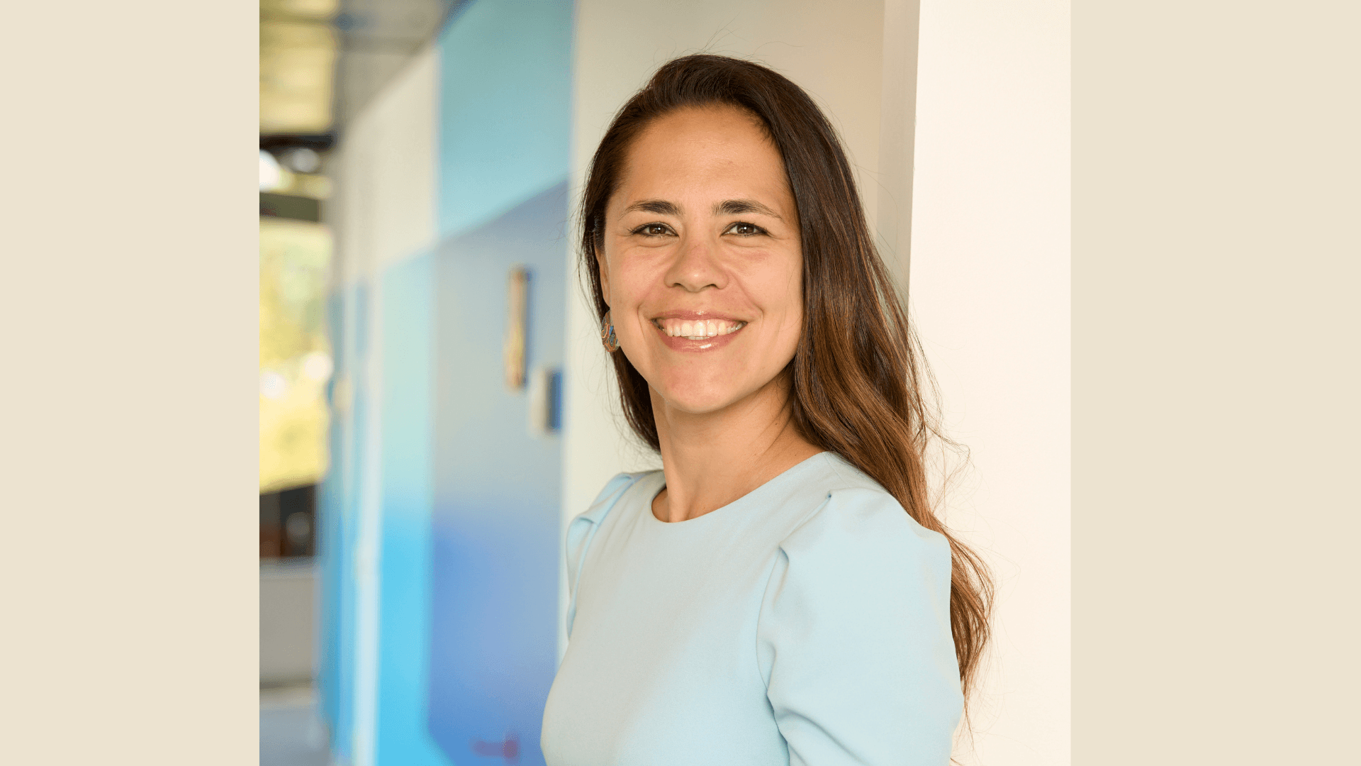 Más allá de la técnica: entender la IA en todas sus dimensiones