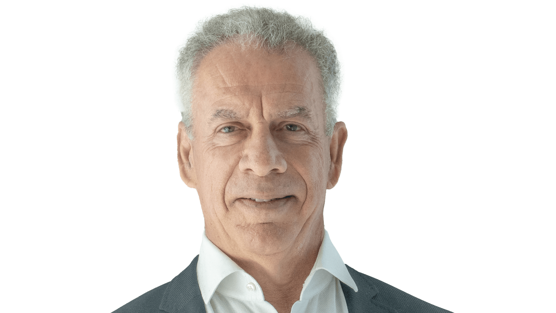 Un espacio para ampliar la mirada