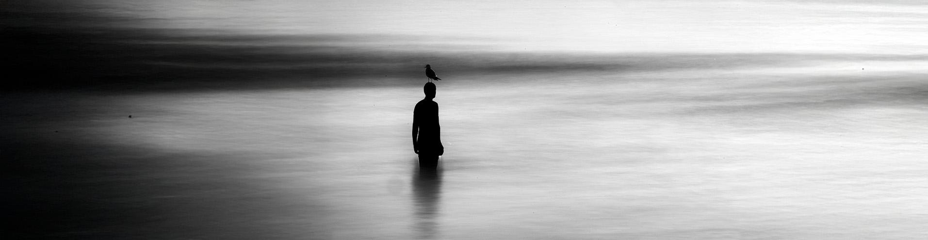 Magíster en Filosofía Contemporánea