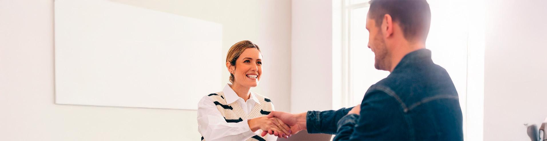 Diplomado en Gestión Estratégica de Evaluación y Selección de Personas