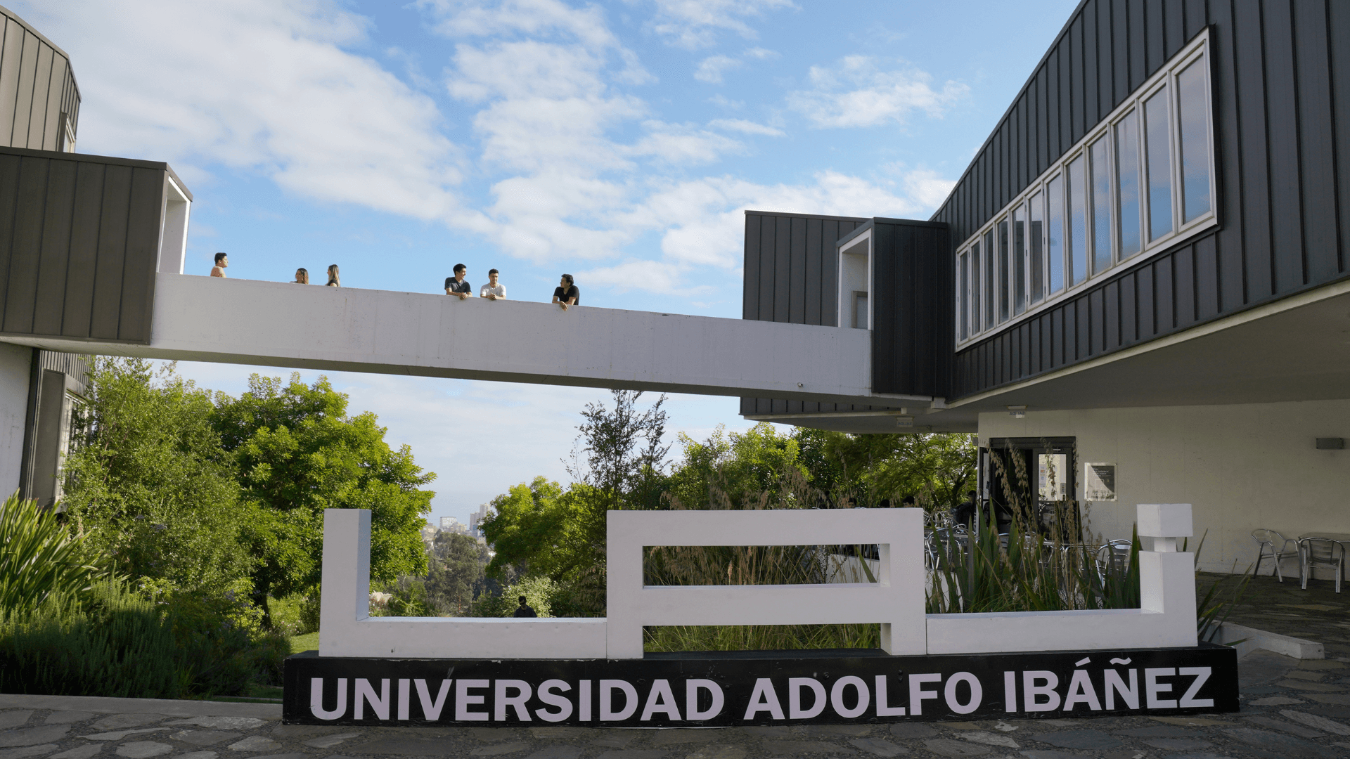 La UAI y la IA: liderar la transformación educativa con visión, ética y propósito