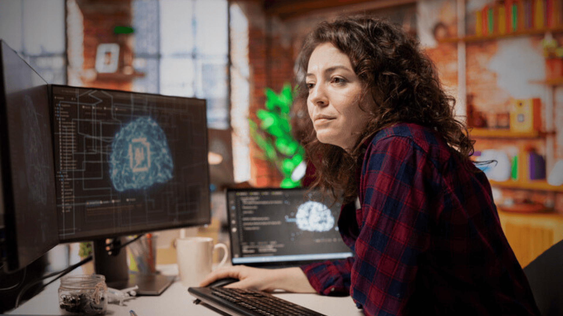 IA en microemprendimientos chilenos: oportunidades, brechas y desafíos éticos