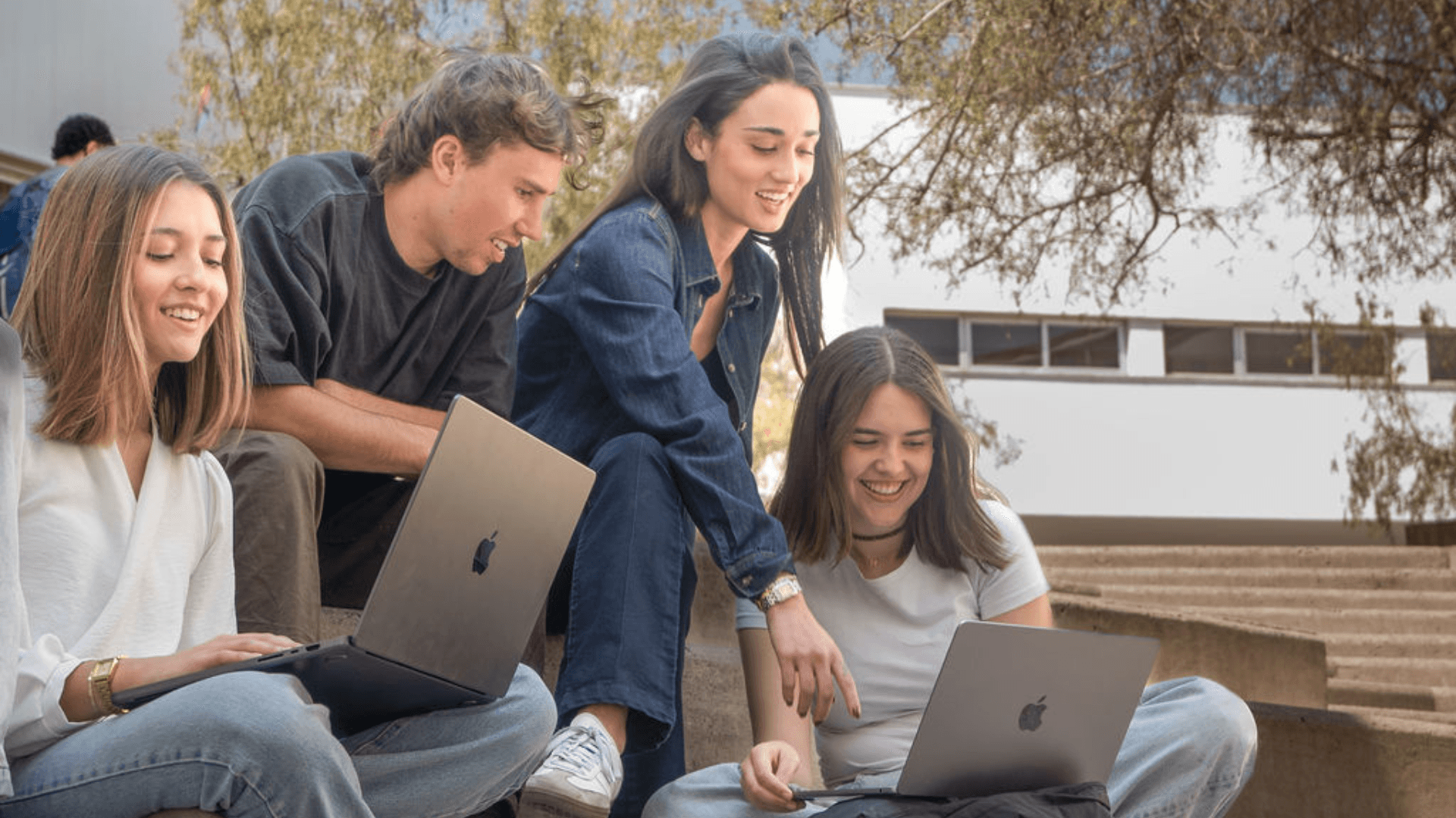 UAI se consolida en 2° lugar a nivel nacional