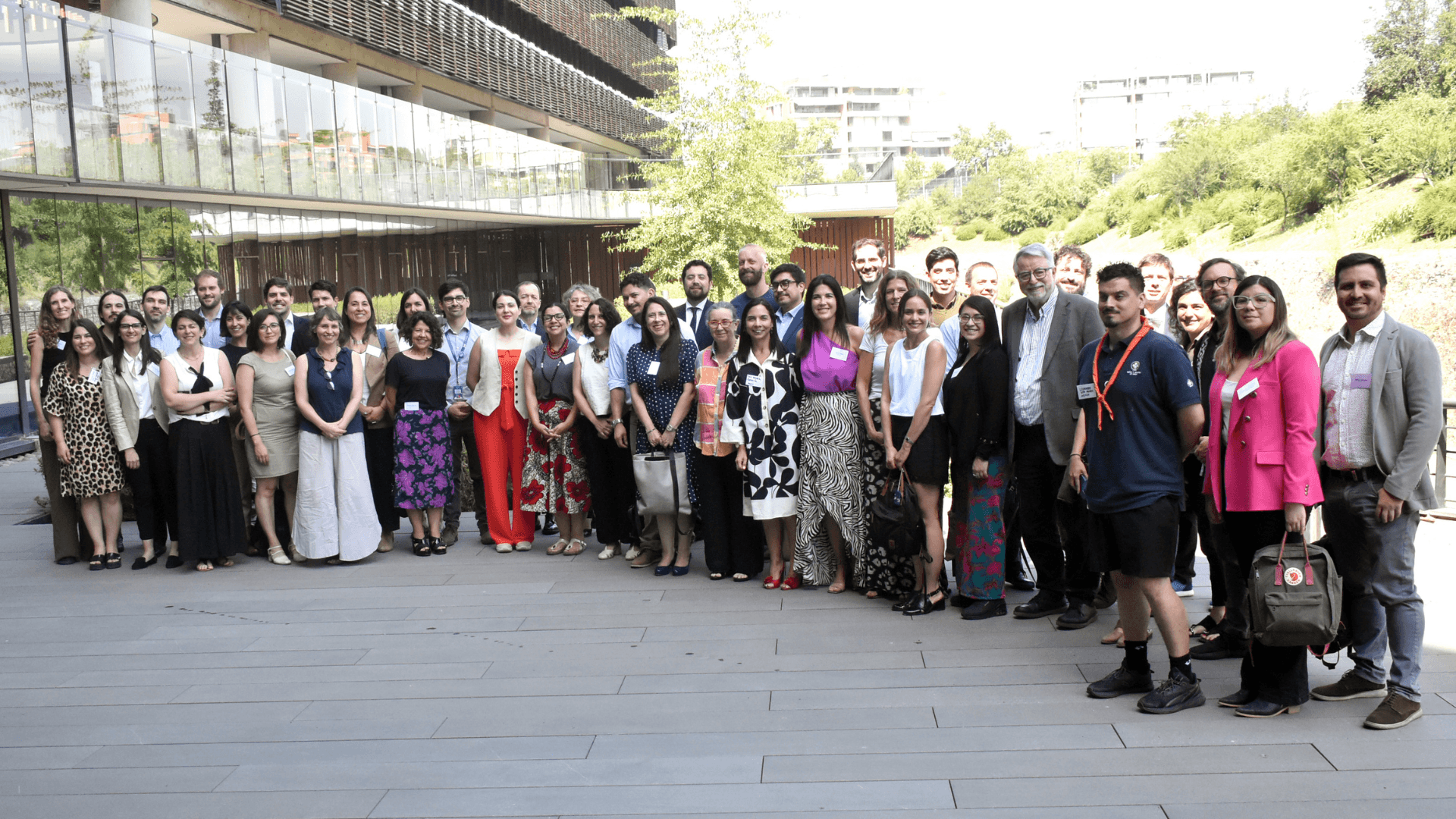 Ciudadanía Digital participa en Mesa por el Bienestar Digital Infantil