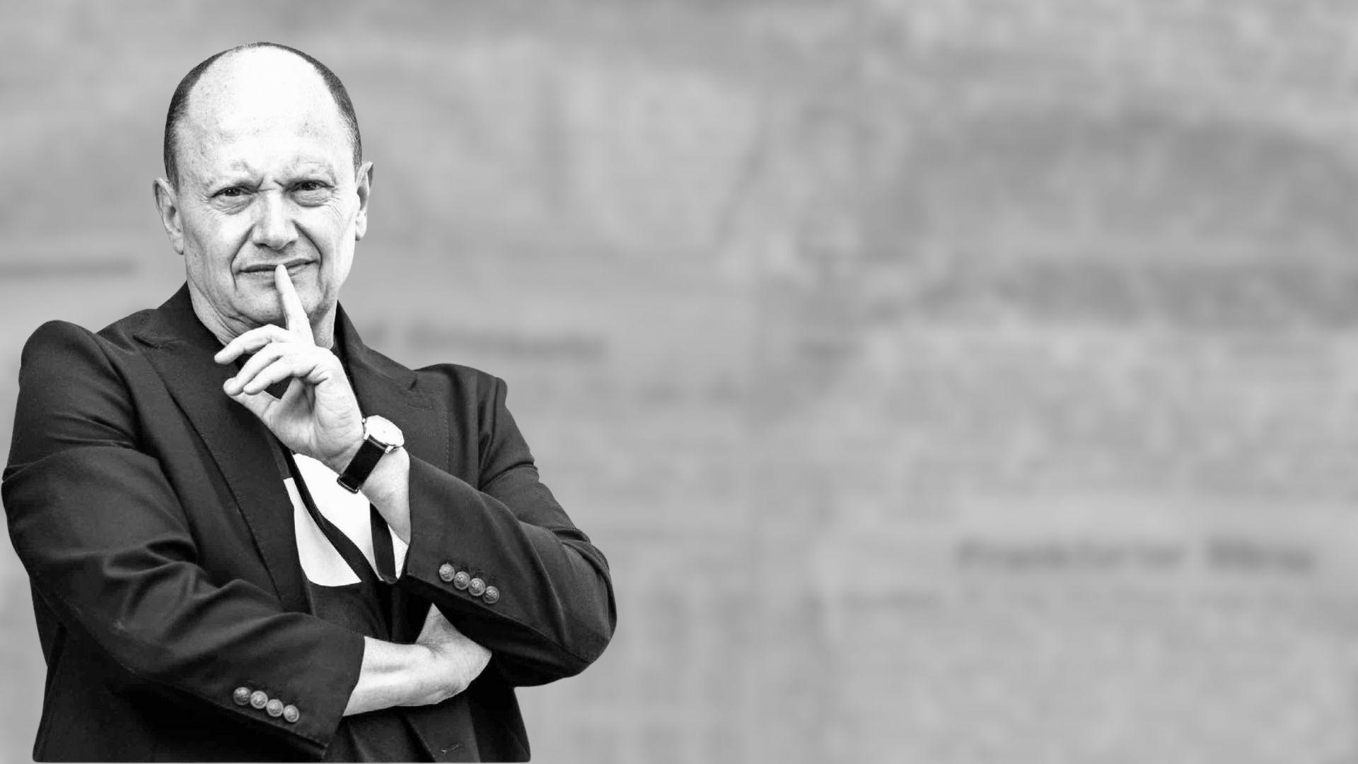 Cuando ganar no basta: gobernar sin mayorías en democracias bajo presión