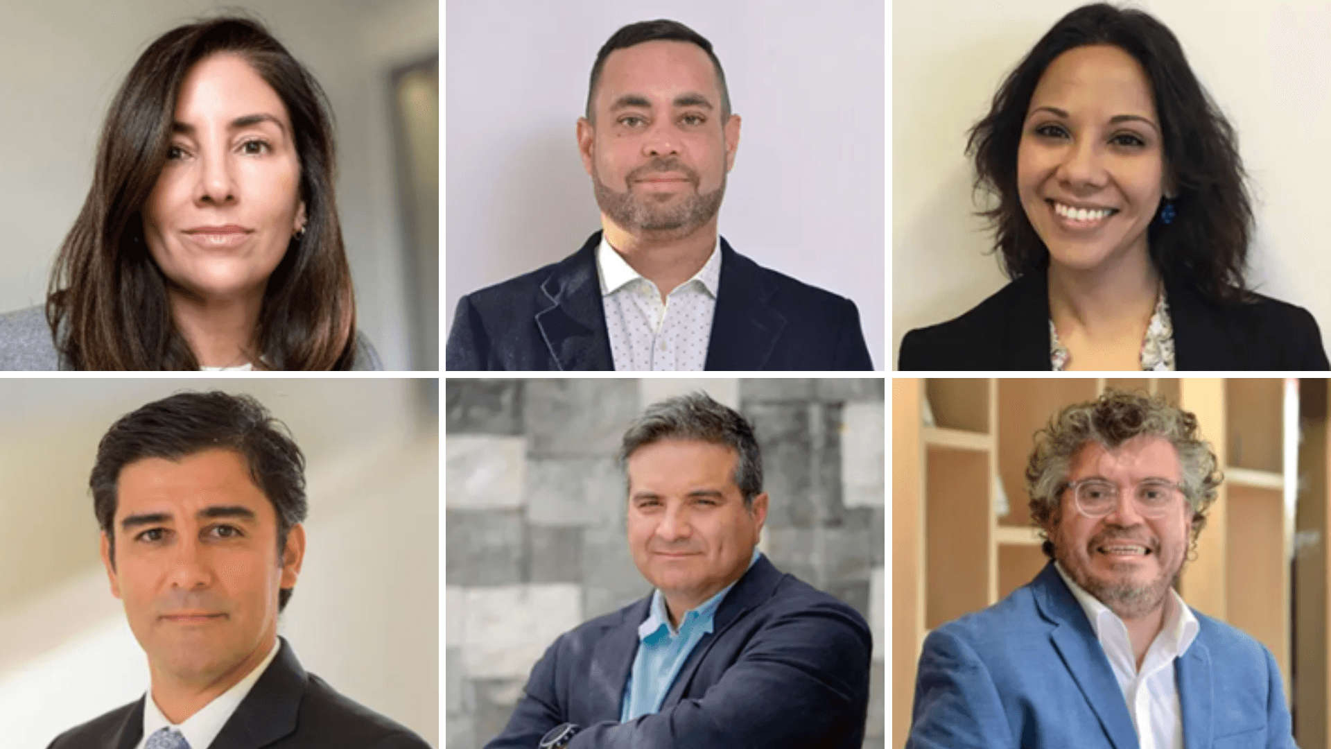 UAI informa resultados del Proceso de Jerarquización Académica 2026