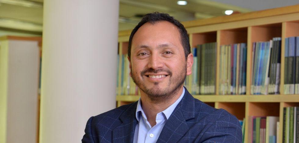 ¿Qué es el periodismo transformador?