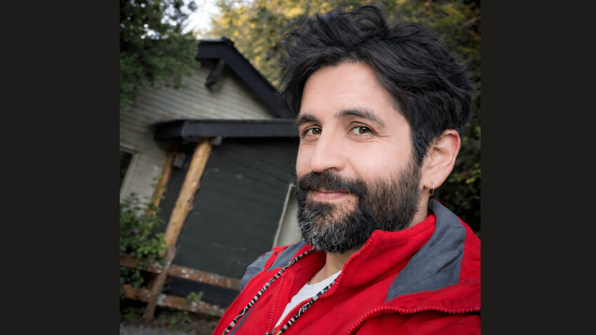 Escuela de Gobierno UAI incorpora a Roberto Velázquez-Quiroz como investigador postdoctoral