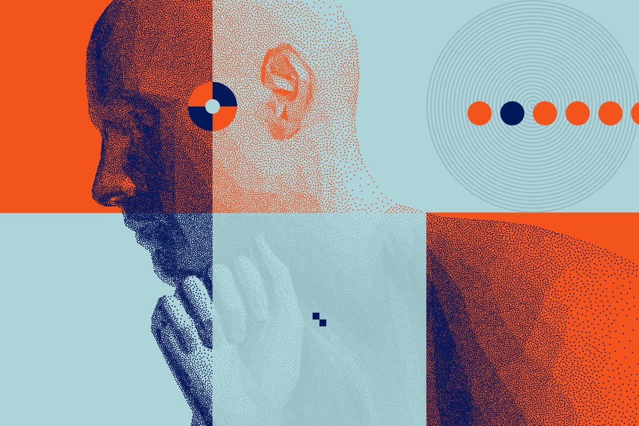 Curso Estoicos modernos liderando la organización del S. XXI