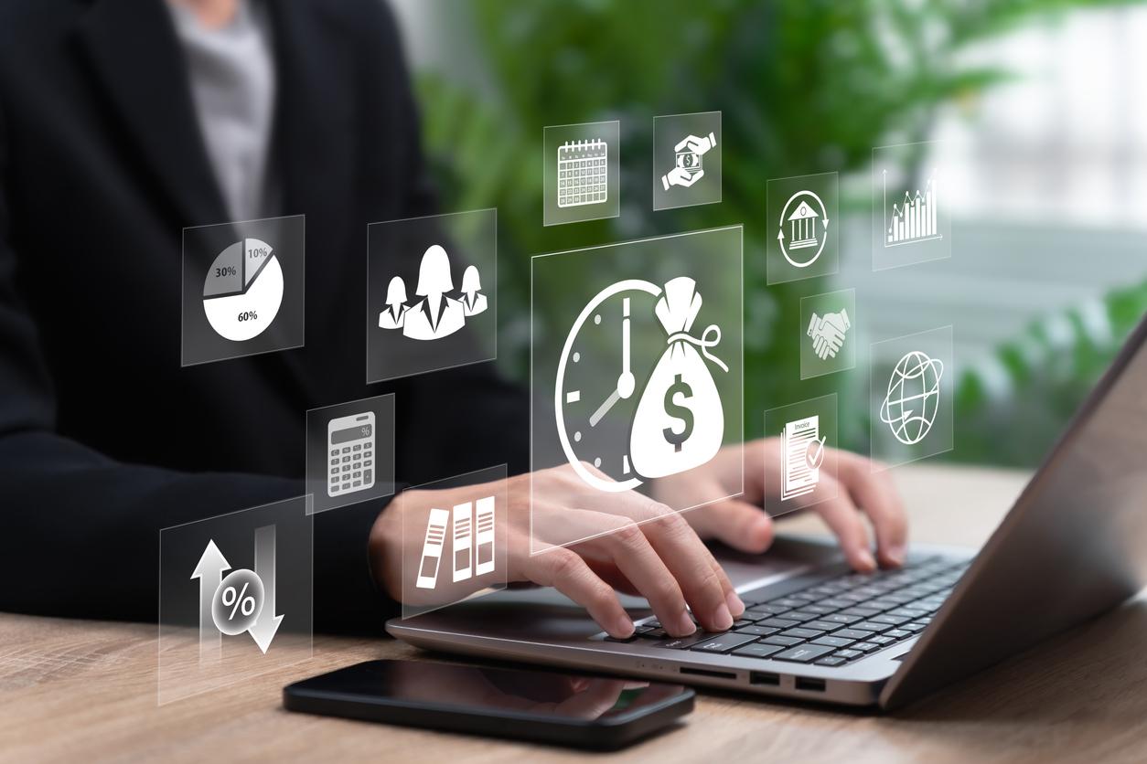 Diplomado en Tributación Aplicada a la Empresa 2026