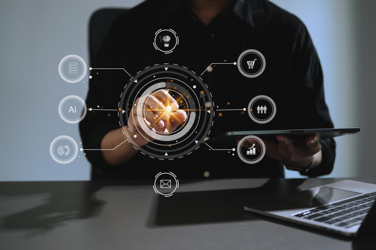 Curso Gestión de crisis y comunicación estratégica aplicada