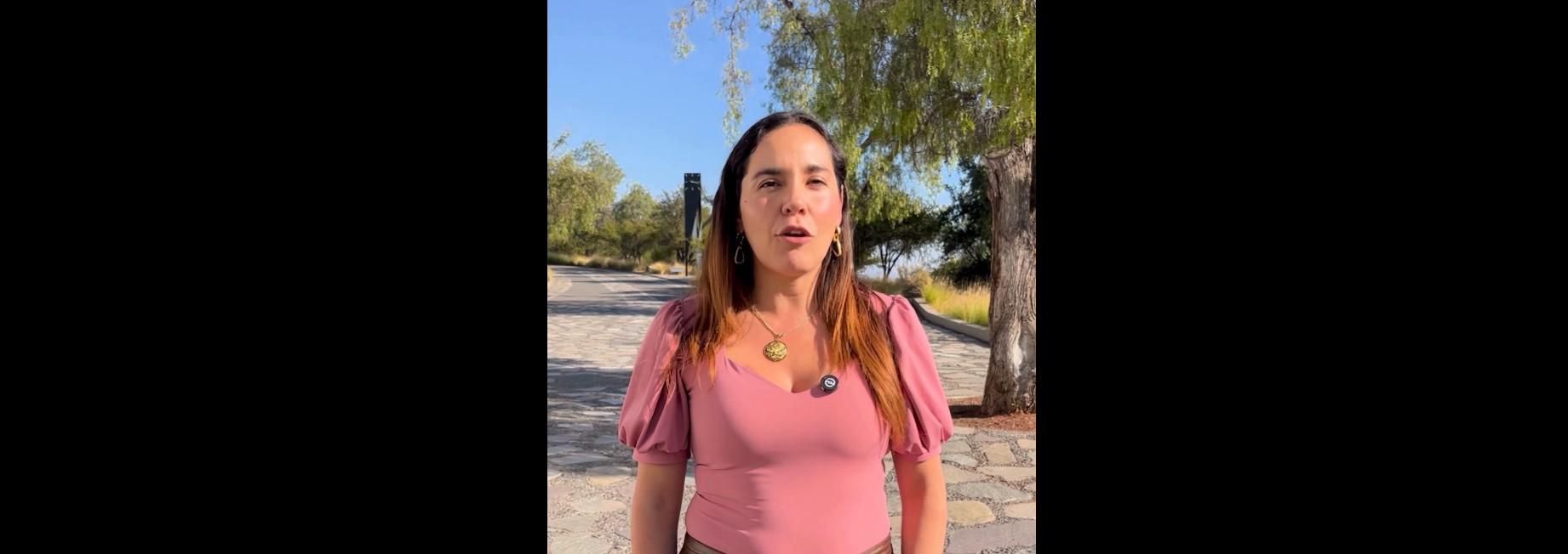 Curso Inteligencia Artificial y Salud Mental: nuevas herramientas para la práctica clínica