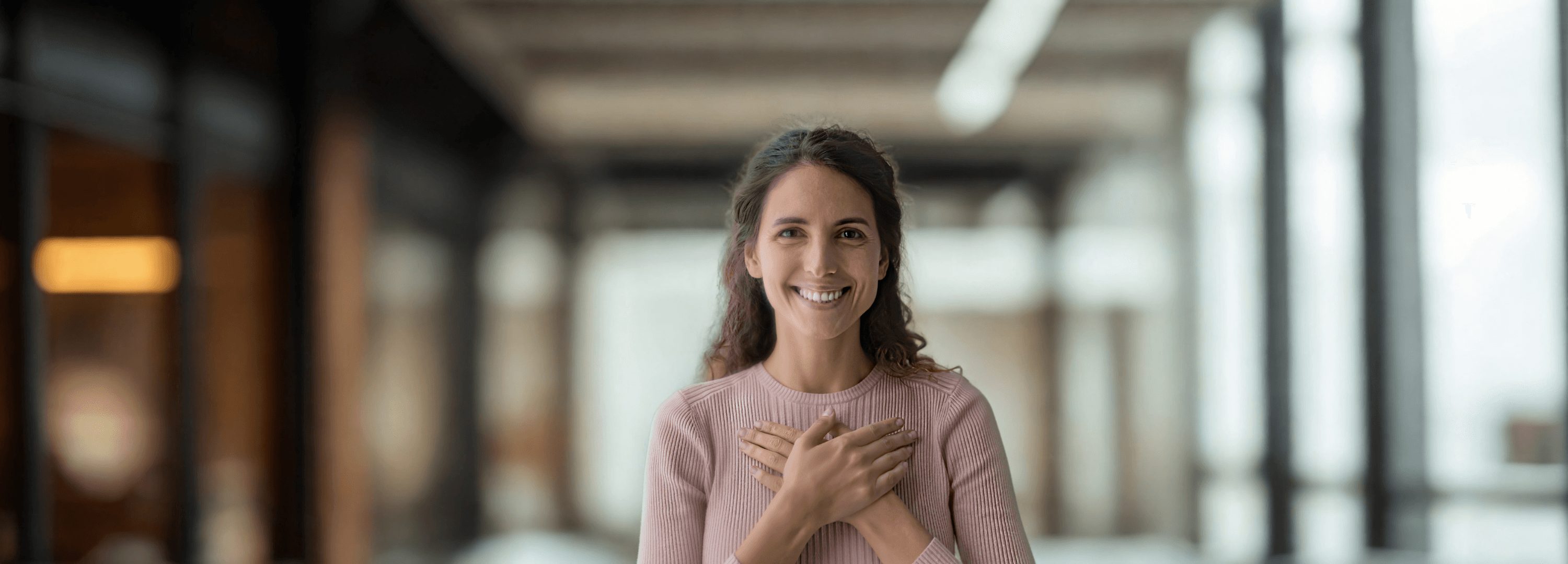 Curso Mindfulness y Autocompasión