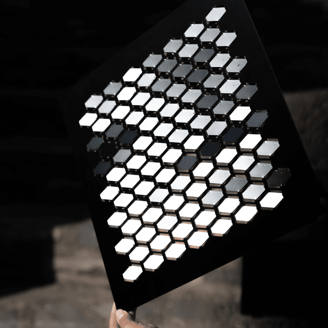 Diplomado en Diseño, Innovación y tecnología