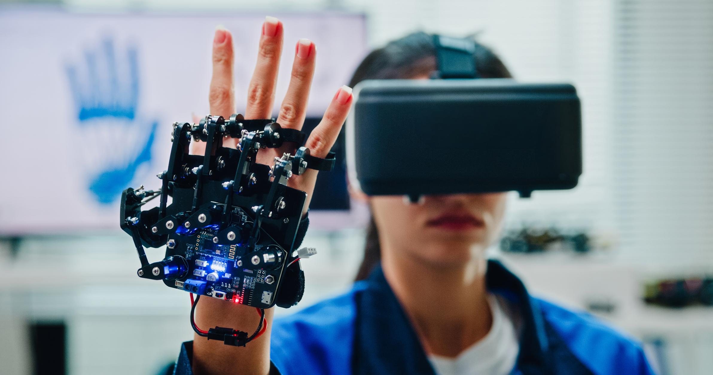 Certificado Profesional en Vibe Coding for Generative AI