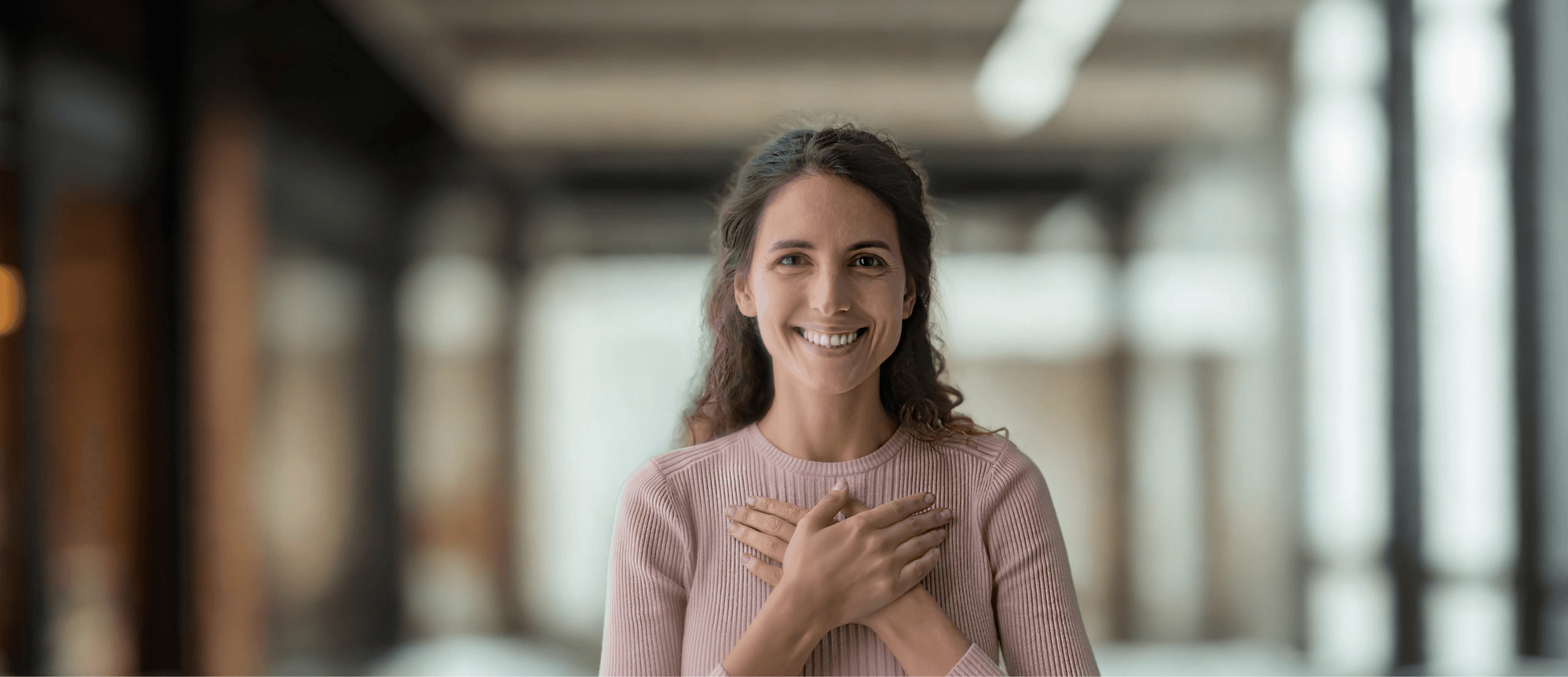 Curso Mindfulness y Autocompasión