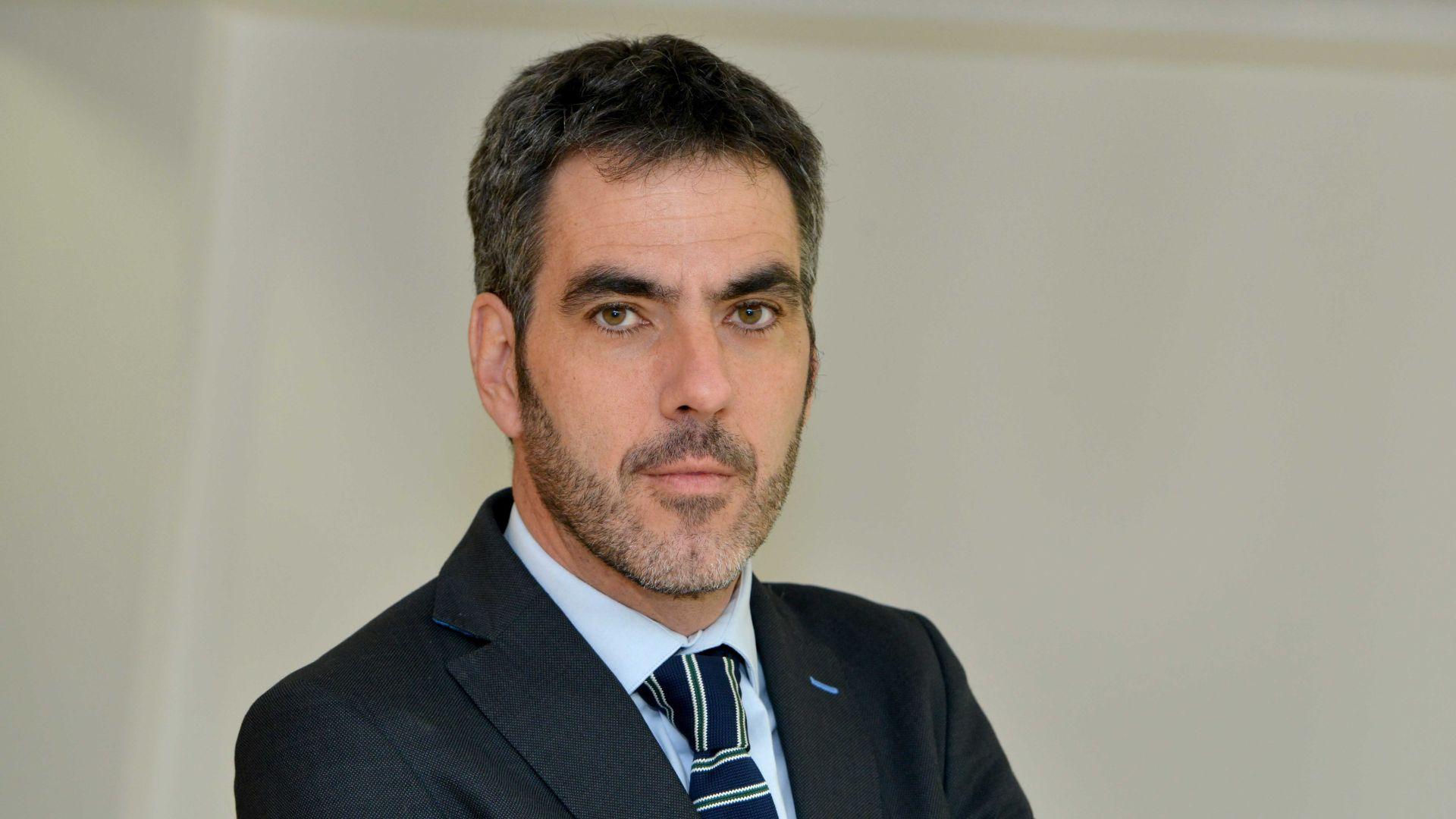 Carreras universitarias: el qué más que el cuánto