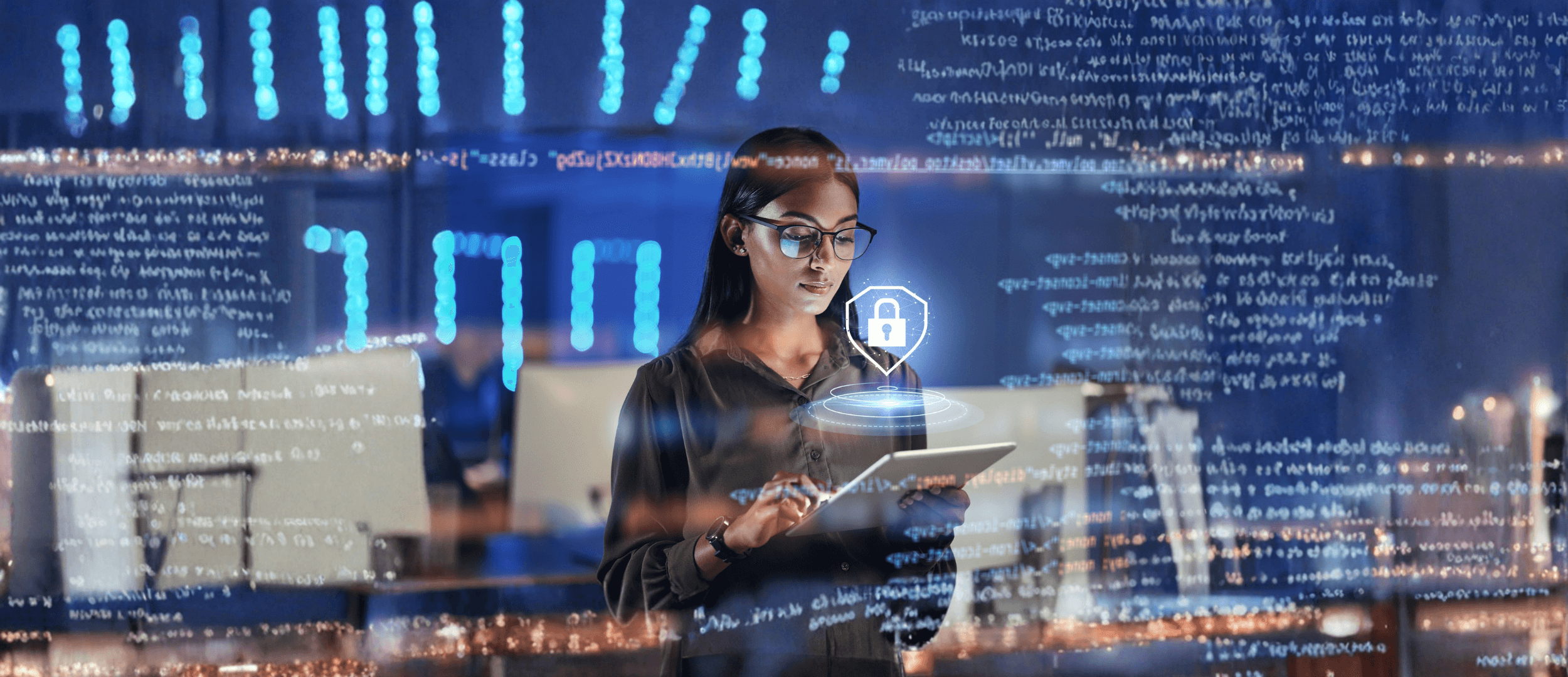Curso IA Generativa y Protección de Datos Personales