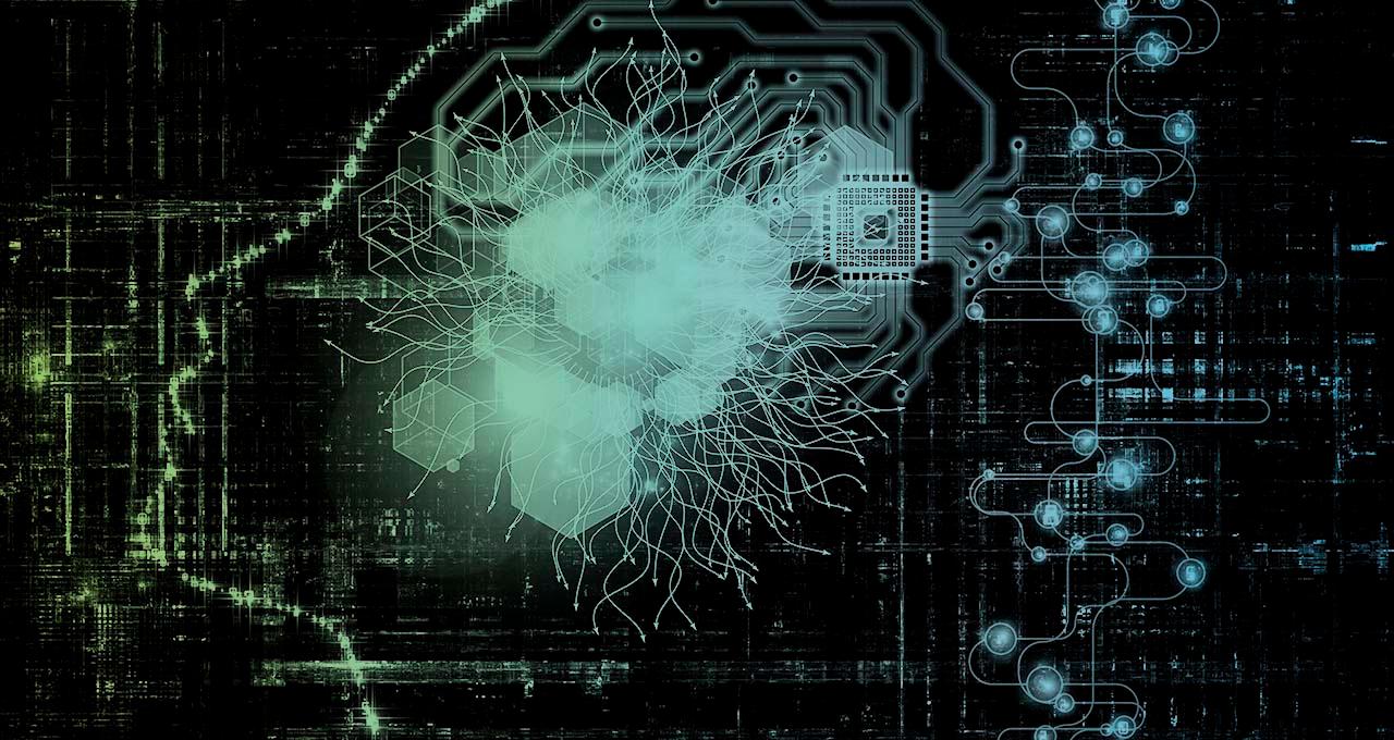 Curso Analista de Ciberinteligencia