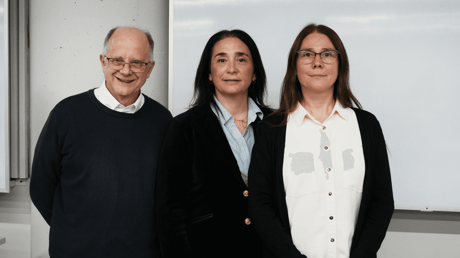 Fe, humanidad e inteligencia artificial: las preguntas que dejó “Magnifica Humanitas”