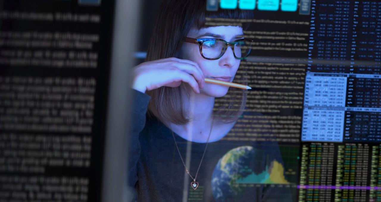 Curso Introducción a R para Análisis de Datos - Online