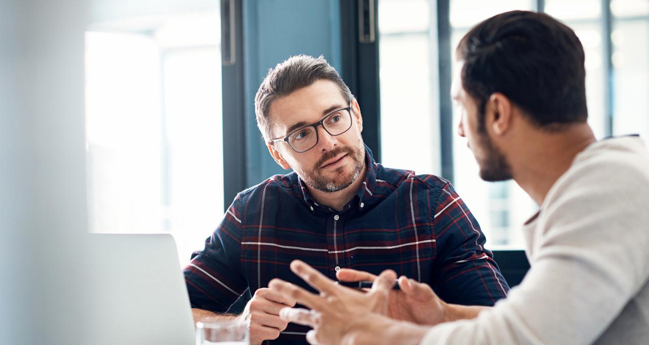 Curso Negociación Relacional - Online