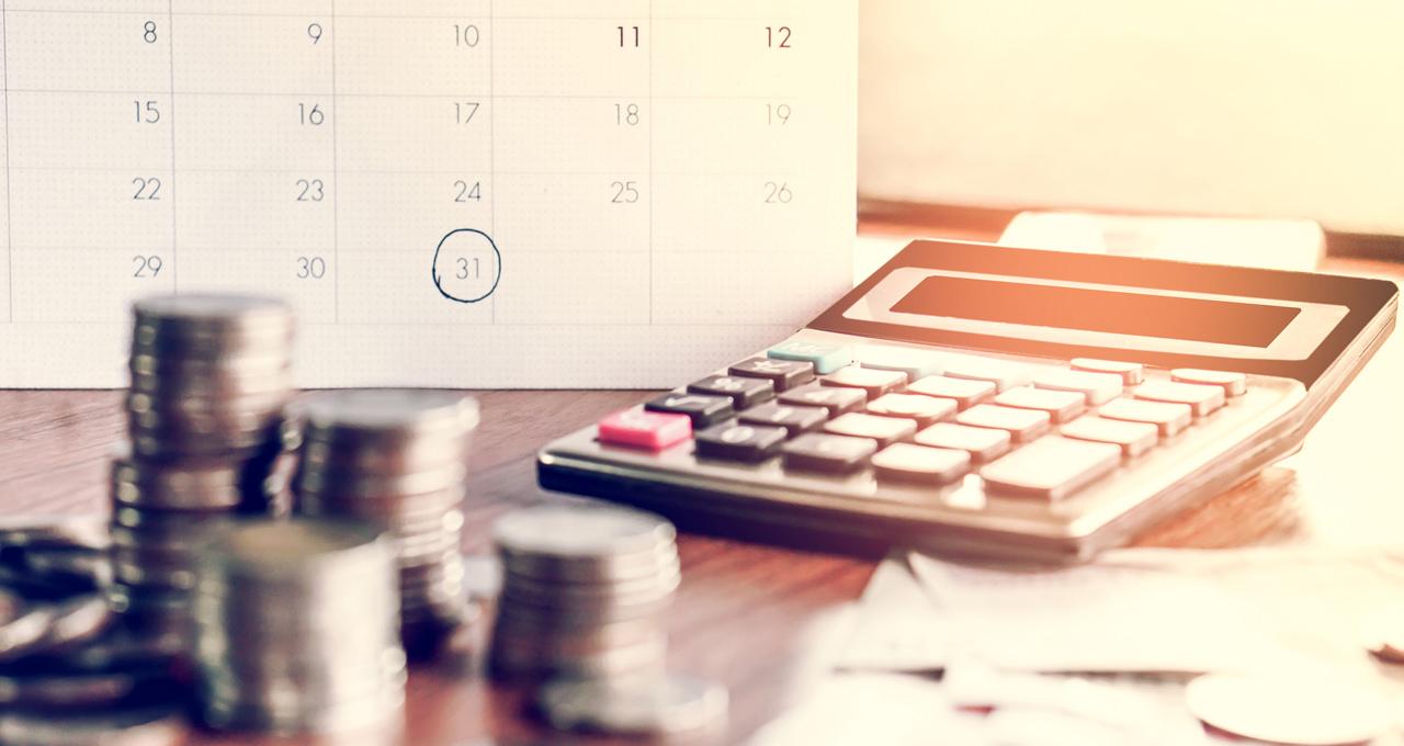 Curso Fundamentos de Finanzas Corporativas - Online