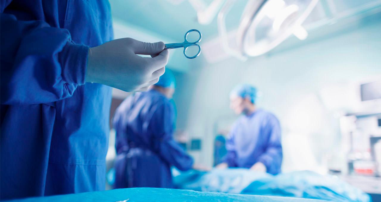 Curso Gestión de Calidad en Salud - Online
