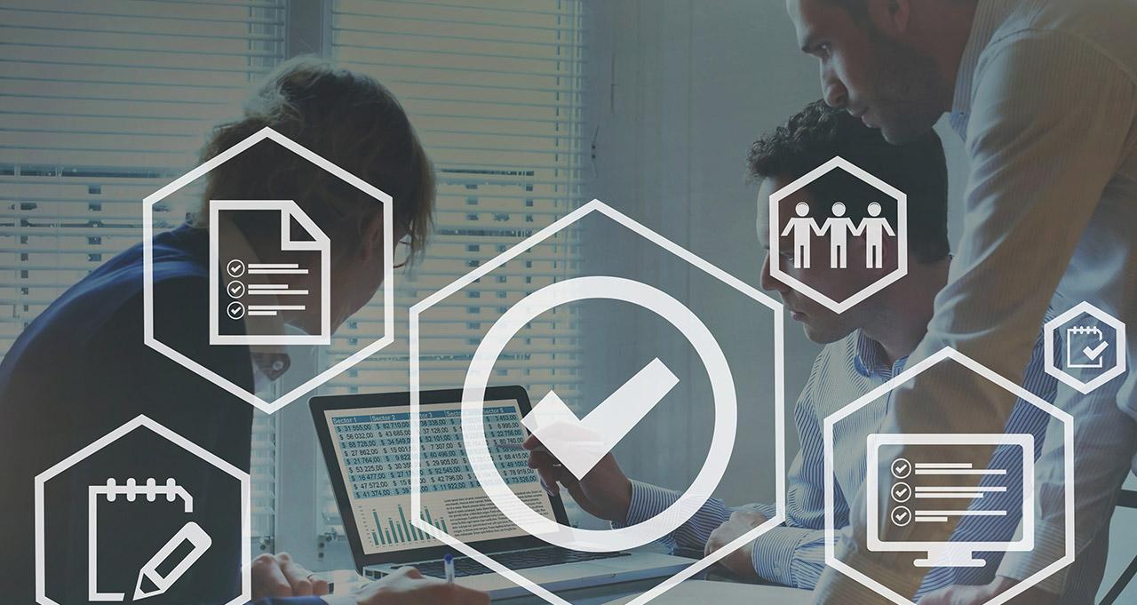 Curso Excelencia Operacional y Optimización de Recursos - Online